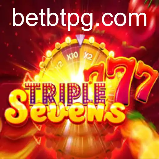 777TripleSeven
