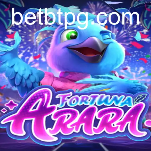 FortunaArara