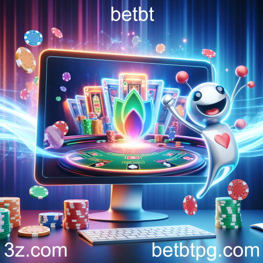 Cassinos Online: A Nova Fronteira do Entretenimento Virtual