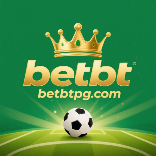 betbt